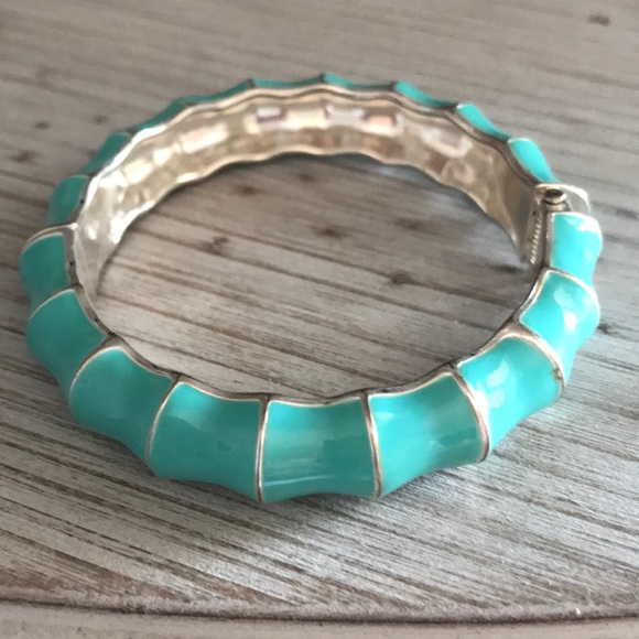 🔥All 6 for $49🔥 Premier Designs Enamel Bracelets - Picture 2 of 8